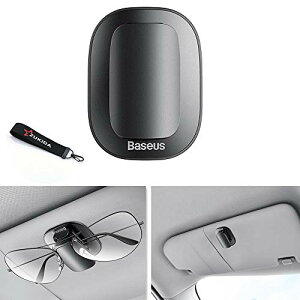 ԍڃKlNbv TOX[ Kl{bNX ԗpKlP[X J[h Kl [ [ ToCU[ tȒP (ubN) 