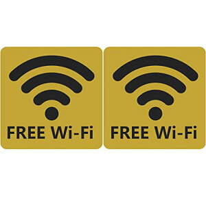 X TC FREE WI-FI hAv[g  TC X XebJ[ Ŕ TCv[g  Wē EH[XebJ[ HX h p 2iFREE WI-FIj 