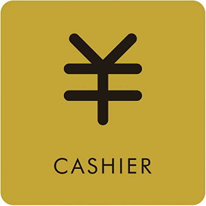 X TC CASHIER Wp ӃTC LbV[ X hAv[g Ŕ TCv[g  Wē EH[XebJ[ HX h piCASHIERj 