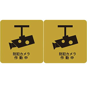 X TC hƃXebJ[ ZLeB hƃJ 쓮 hAv[g  TC X  TCv[g W EH[XebJ[ h { 2ihƃJ 쓮j