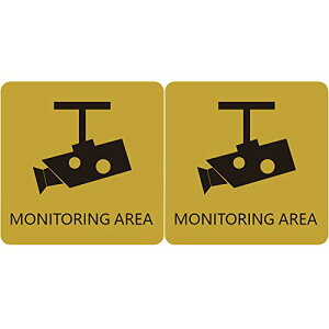 X TC MONITORING AREA hƃJ hƃXebJ[ hAv[g  TC X  Ŕ TCv[g  Wē EH[ h p 2(MONITORING AREA) 