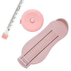 tbgW[ ̃TCY v 6-20cm xr[ LbY qp tbgXP[ Ԃ tbgTCY  ȒP Z`  v K  C̃TCY kJ[ g 150cm 