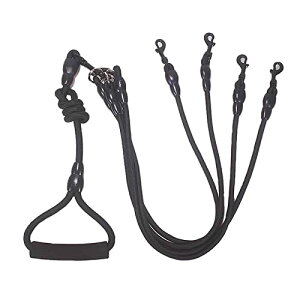 [h p[h 4  [v ybgp[h o Up ܂Ȃ vP[h O[h ^Ή(ubN)