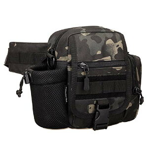 EGXgobO c^ 2waydl |[`t H ʋC  AEghA s ό jO TCNOɍœK ΂߂obO @\EGXgobO EGXg|[` F