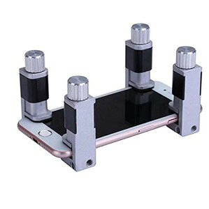 X}zC X}zŒ gяCc[ ʏC CLbg (2gZbg)