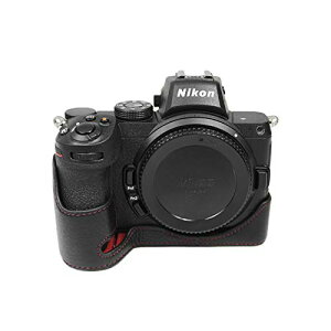 �j�R�� NIKON Z7 / Z6 / Z5 �ی�P�[�X ���[�P�[�X �����^�� �ی�J�o�[ �ϏՌ� �ی� �L�Y�h�~ ���[ �L�������O�P�[�X ��֕i �ЊO�i �n�[�t�P�[�X �J�o�[ �J�����P�[�X ���U�[ �{�v�iBK�j