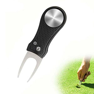 SttH[N ܂肽ݎ St tH[N C tH[N ^ѕ֗  St pi ANZT[ 蕨 1 (ubN ەtH[N) 