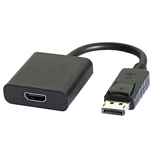DisplayPort HDMI ϊA_v^[ bL DisplayPort IX HDMI X fBXvC j^[ Ro[^ [P[u A_v^[ Rs[^[ fXNgbv m[gp\R j^[ vWFN