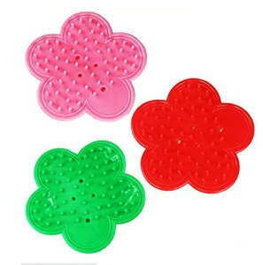 õgQ KNgQ o t  K[fjO | (3Zbg) 