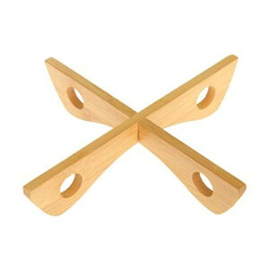 ~ ؐR[X^[  ϔM R[X^[  LYh~ fM ϔM~ h~ (1Zbg) 