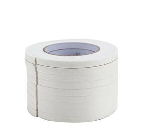 ʃe[v   Ռz h≏ Փ˖h~ VbNme[v X|W[ X|We[v  (2.4cm*3m 5Zbg) 