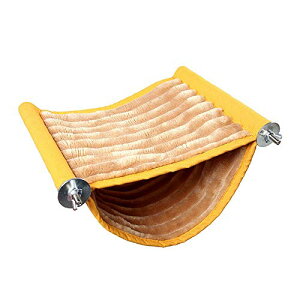 nX^[ nbN _炩 Q p ɏł wQ fO[p p P[WɊ|~܂ g  CR Vя  nEX ^xbh ybg gl ӂӂ 