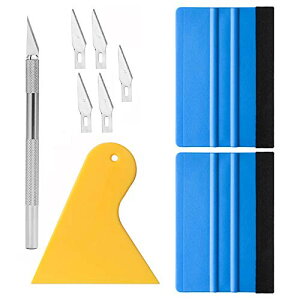 4_Zbg \ J[{V[g J[tB JbeBOV[g V[{H XN[p[ XebJ[ \t⏕c[ 