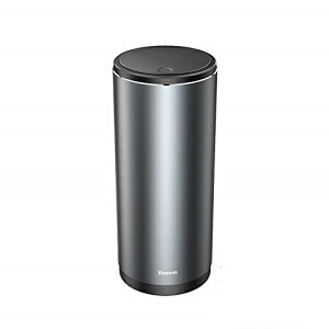 ~j  S~ ԗpS~ {g^ S~ t^t ȒPJ ԗp hA|Pbg XbV{g ԍڃ{g^S~ ABSԓԂɓKȃTCY hA|PbgȂǂ̃Jbvz_[