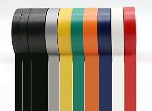 ≏e[v  h ϔM dr rje[v dC≏e[v e[v Se[v (25mm20mmiubNj 5Zbg)