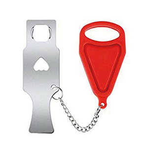 hA`F[  t hAbN h hA  JȂ hAphƗpi hƑ΍ o s hƃObY S gѕ֗ (1Zbg bh) 