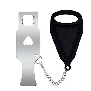 �h�A�`�F�[�� ���� ��t�� �h�A���b�N �h�� �h�A ���� ���J���Ȃ� �h�A�p�h�Ɨp�i �h�Ƒ΍� �o�� ���s �h�ƃO�b�Y ���S �g�ѕ֗� (4�Z�b�g �u���b�N) ��������