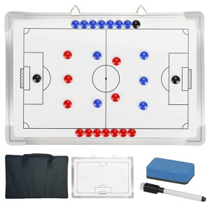 TbJ[   R[`O{[h  TbJ[ A~jE TbJ[ 헪w L[obOt ^тȒPi45×30cmj