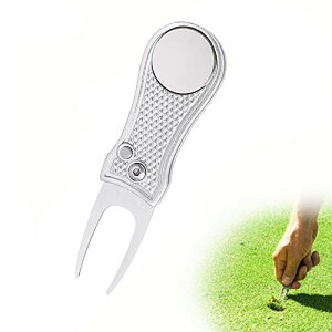 SttH[N ܂肽ݎ St tH[N C tH[N ^ѕ֗ St pi ANZT[ 蕨 1 iVo[ ەtH[Nj 