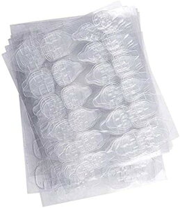 ܗpʃe[v ͗ʃe[v lCڒ A[gUlC`bv DIY[[lCA[gXebJ[fJ[ (20Zbg) 