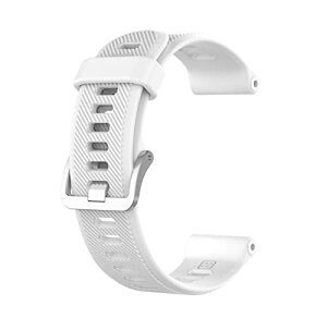 GARMIN ForeAthlete 745 xg oh VR oh ݊i ForeAthlete 945 ւoh xg ANZT[ (zCg) 