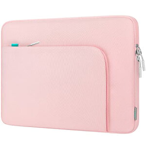 p\RP[X 13C` bvgbvX[uP[X V MacBook Air M4 A3240 2025 M3 A3113 M2 A2681 M1 A2337 13C` V MacBook Pro M2 M1 A2338 A2251 13C` iPad Air M3 / iPad Pro M4 Rs[^obO 