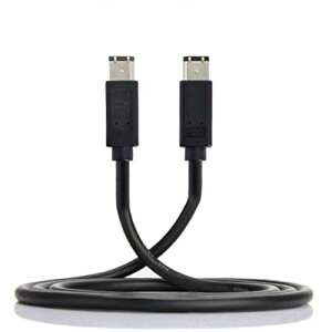 6�s�� ���� 6�s��FireWire400 ���� FireWire4006-6ilink�P�[�u��IEEE13941.8m�� ��������