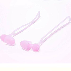  h C[vO l jp XC~O j XC~O ی EH[^[X|[c Rt [P[Xt (sN 1yAZbg) 