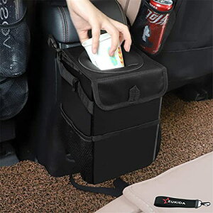 ԗpS~ ԗp[P[X WhԃS~ x e @\ ܂肽ݎԍڂݔ ȒPt ԑO㕔 /  / ItBXɍœK ubN-12L