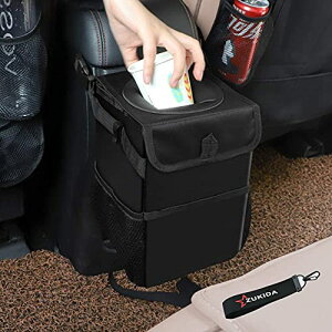 ԗpS~ ԗp[P[X WhԃS~ x e @\ ܂肽ݎԍڂݔ ȒPt ԑO㕔 /  / ItBXɍœK ubN-6L