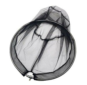 ʖ fBOlbg ނ ^  ނlbg   WCKp  (a35cm 1{Zbg) 