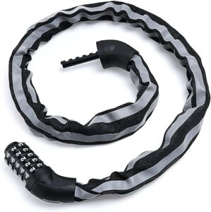 ]  `F[bN ˍ oCNbN 5_CbN JMsv pX[hRݒ ] oCNp bN 97.5cm 640g h~