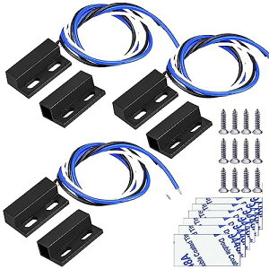 ߍݎC[hZLeBEBhEQ[gR^NgZT[A[C[hXCb` ChAZT[ NO / NCCXCb`iubNj 