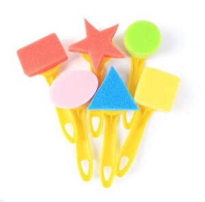 X|WG Gc[ X|WuV G̋  X|WX^v ct m DIY 6{ (3gZbg)