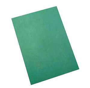 ŉ S  S ŉS ŉ (A5 8Zbg) 