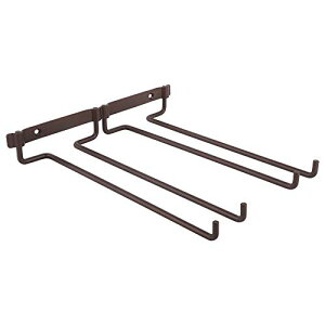 COXz_[ COXnK[ OXz_[ C COXnK[ ݂艺 COXbN Xp[NOC Vpp OX ƒ Ɩp ubN 