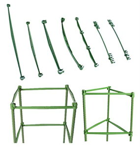 x A |x K[fjOx T|[g U ߉\ Ax t[X^h U A (11mm*45cm 30{Zbg)