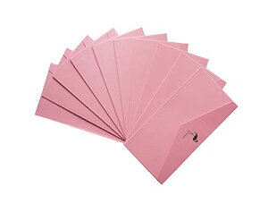  ^[Zbg 10Zbg    AeB[N bZ[WJ[h / ē / A / |XgJ[h / ҏ X֔ԍgȂ rWlXp  Ɩp 