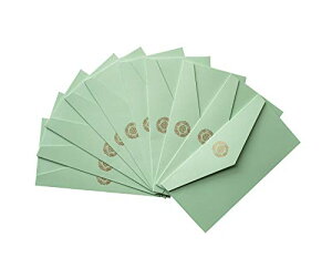  ^[Zbg 10Zbg    AeB[N bZ[WJ[h / ē / A / |XgJ[h / ҏ X֔ԍgȂ rWlXp  Ɩp 