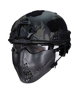 tFCXK[h 2WAY FASTwbgɑ 3oh  ܂Ȃ ʋC jp ^NeBJ ^NeBJMA tFCXK[h ToQ[ ubN