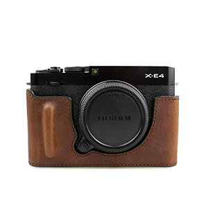 �x�m�t�C����FUJIFILM XE4 ���U�[�P�[�X �ی�P�[�X ���[�P�[�X �����^�� �ی�J�o�[ �ϏՌ� �ی� �L�Y�h�~ ���[ �L�������O�P�[�X ��֕i �ЊO�i �{�v�J�����P�[�X(BR)