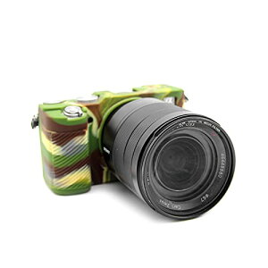 SONY fW^J A7C یP[X [P[X ^ یJo[ ϏՌ ی LYh~ [ LOP[X ֕i ЊOi \j[a7cP[X a7cVRJo[(MC)