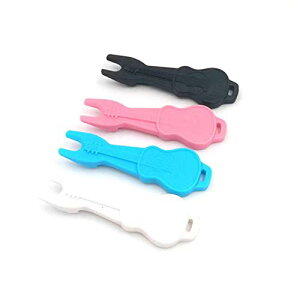 M^[ s ARM ubWs M^[ eiX (5{Zbg) 