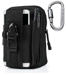 EGXgobO @\|[` }`P[X xgʂ H s AEghA nCLO  RpNg }`EFXg|[` Jri t MolleΉ (ubN) 