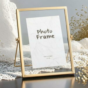 tHgt[ 2L  KX ʐ^ S[h  ʐ^t[  XNGA tHgX^h k ins蕨 j j v[g (200X150mm / 4x6C`)