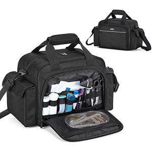 ~}obO e fBJobO KobO [obÔ]ÃobO ƒp ~} s AEghA oR wZ }uobO (ubN)