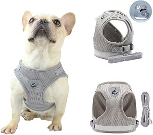 �n�[�l�X ���b�V�� ���p ���� ���ˍޗ��t�� ���[�h �Z�b�g �����^�� ���^�� �q�� �L �U�� / �P�� / ���o�| �y�b�g �́[�˂� ���S �����Ȃ� �y�� ���߉\ �ʋC����