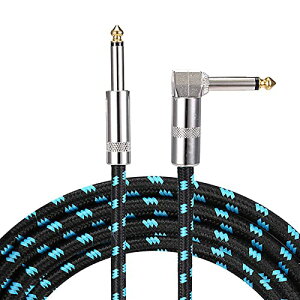 M^[V[h 1m M^[P[u SL^ 6.35mm V[hP[u n҂ M^[ x[X L[{[h dqh Ȃ ypP[u ϋviC fɂ _ mCY (1) 