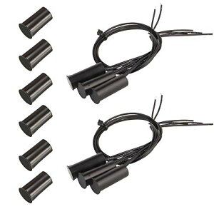 ߍݎC[hZLeBEBhEQ[gR^NgZT[A[C[hXCb` ChAZT[ m[}N[YCXCb`i~` j 