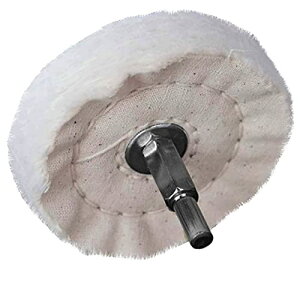 ot ot dhp ԖpE[ot [3Zbg] 100% ȕzot̃Zbgł 75mm [6mm] otȃl |bV[X|W |bV[ANZT- ȕzot̃Zbgł (7